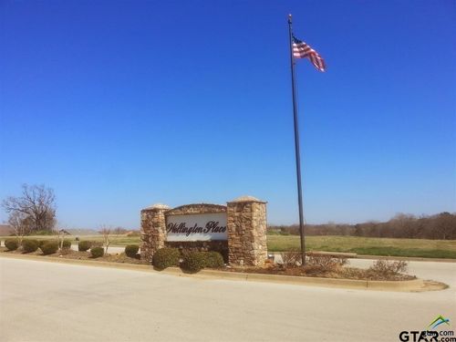 478 Duke Pl, Tyler, TX, 75704-2067 | Card Image