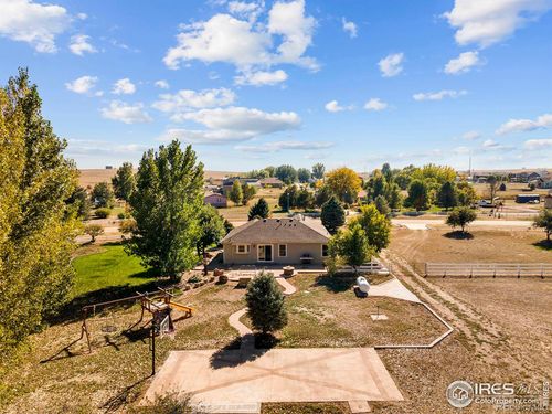 381 Bobcat Dr, Milliken, CO, 80543-9442 | Card Image