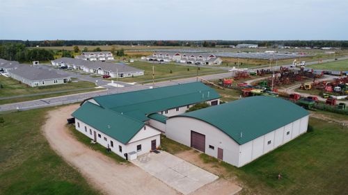 1230 Elm St, Antigo, WI, 54409-1531 | Card Image