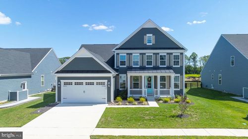 27075 Fieldfare Rd, LEWES, DE, 19958-9509 | Card Image