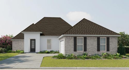 62 Lumen Loop, Freeport, FL, 32439-3067 | Card Image
