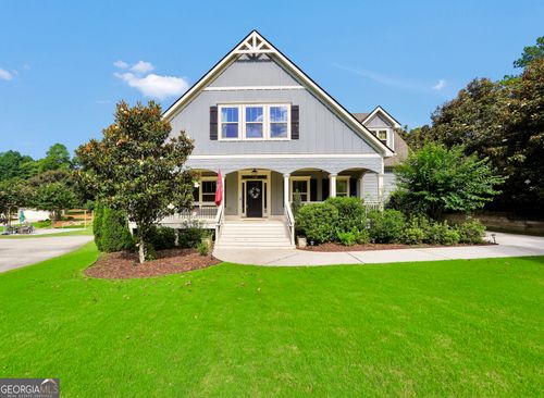 110 Sparrows Cv, Fayetteville, GA, 30215-2047 | Card Image