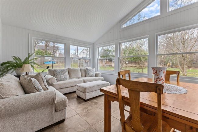 22 Fern Ct, Home with 0 bedrooms, 3 bathrooms and null parking in Colchester VT | Image 9