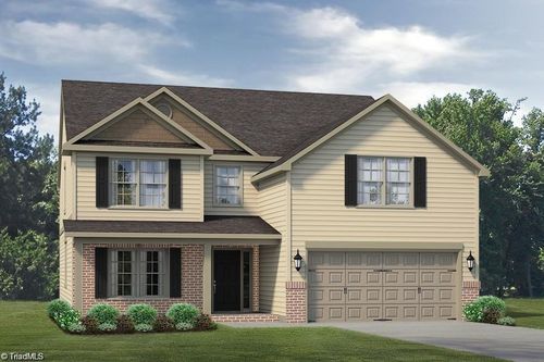 103 Marquise Ct, Trinity, NC, 27370-9410 | Card Image