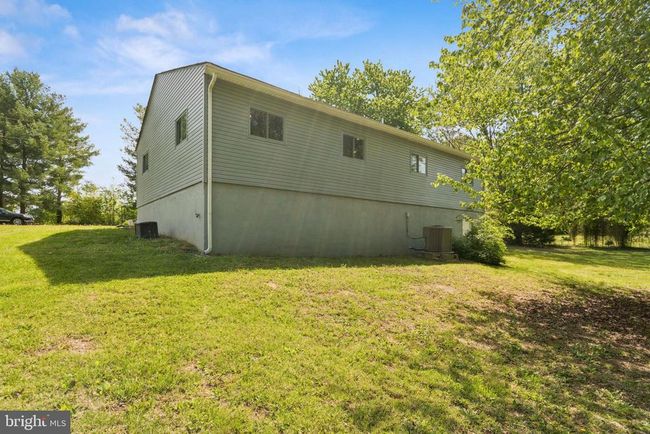 92 Aspen Hill Rd, House other with 4 bedrooms, 2 bathrooms and null parking in Mineral VA | Image 21