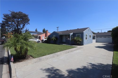 12614 Gneiss Ave, Downey, CA, 90242-4231 | Card Image