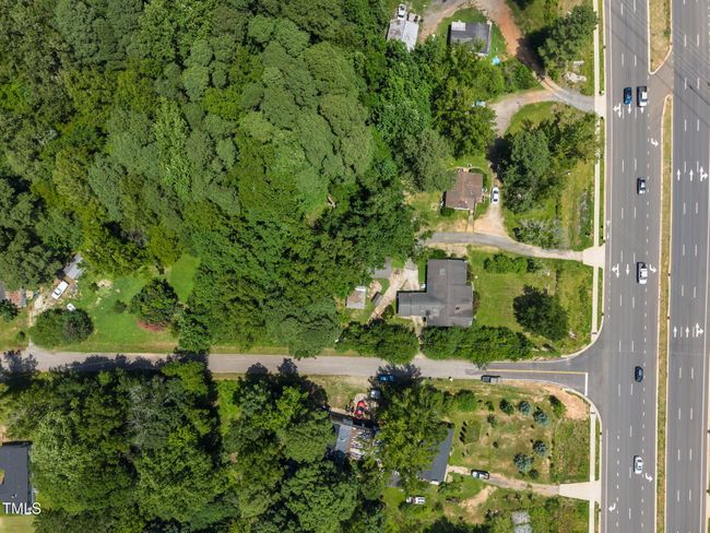 13-web-or-mls-DJI_20250717132527_0840_D | Image 13