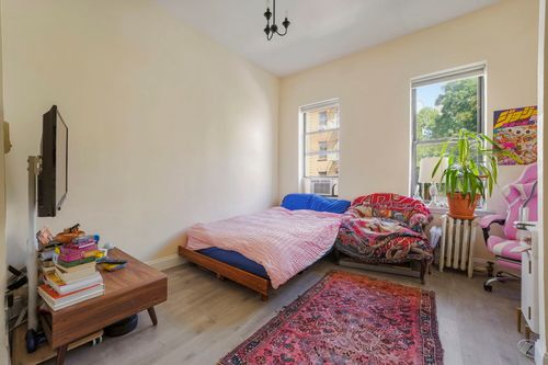 3a-424 115th St, New York, NY, 10029-1753 | Card Image