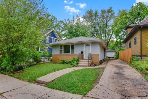 1259 Laurel Ave, Saint Paul, MN, 55104-6928 | Card Image
