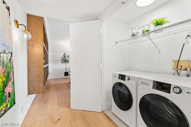 3111 Bel Air Dr, Unit#8F, Las Vegas, NV 89109 | Image 26