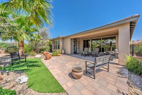 82720 Timber Creek Way, Indio, CA, 92201-0359 | Card Image