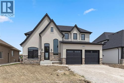 466 Marla, Lakeshore, ON, N0R1A0 | Card Image