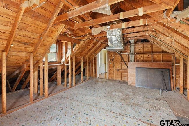 1405 Mockingbird Ln, House other with 4 bedrooms, 2 bathrooms and null parking in Tyler TX | Image 30