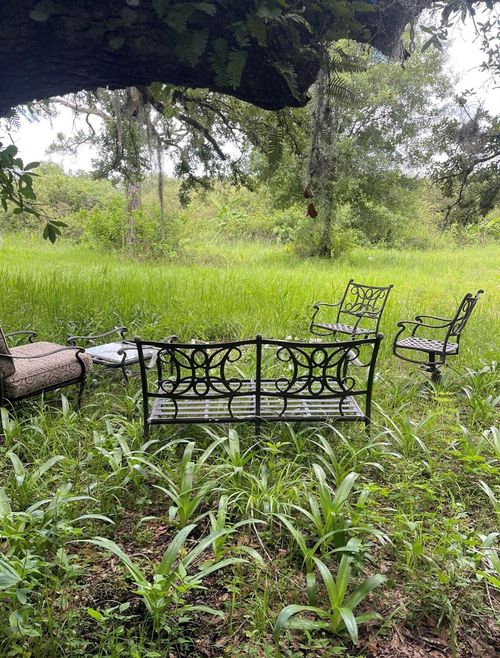 13822 Hamlin Ave, Clewiston, FL, 33440 | Card Image