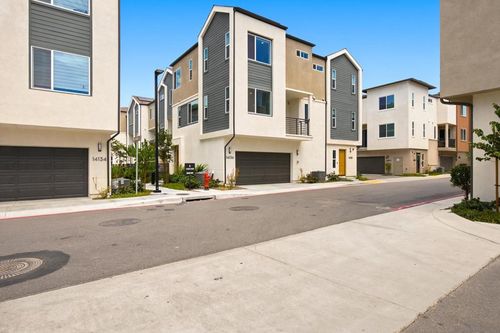 14136 Jonah Way, San Diego, CA, 92128-4929 | Card Image