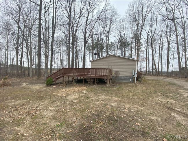 165 Boston Hill Rd, House other with 3 bedrooms, 2 bathrooms and null parking in CARTERSVILLE VA | Image 12