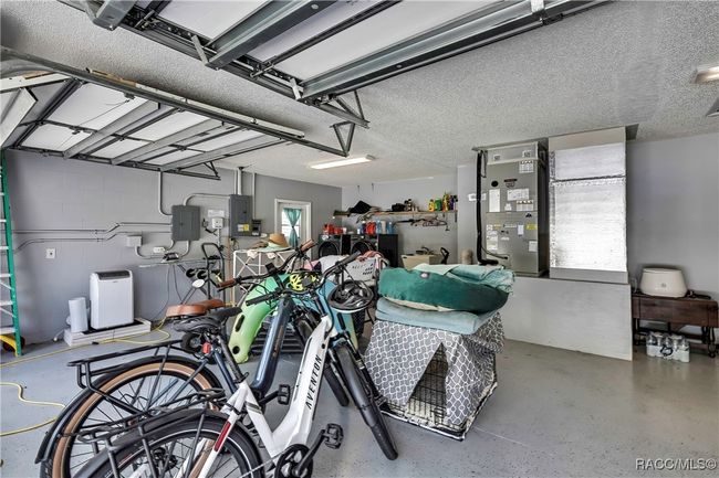 10721 N Ocean Dr, House other with 3 bedrooms, 2 bathrooms and 7 parking in CITRUS SPRINGS FL | Image 51