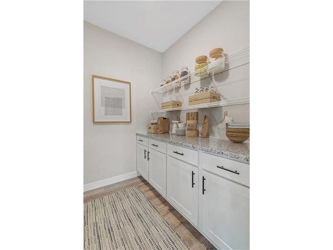 10027 Newport Path, House other with 5 bedrooms, 4 bathrooms and null parking in Woodbury MN | Image 11