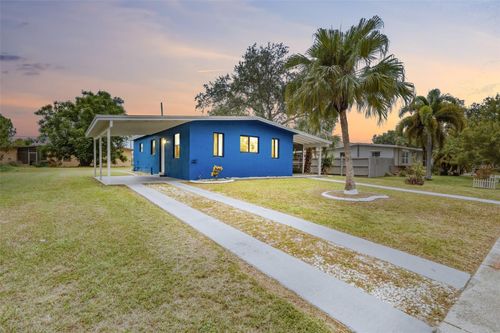21061 Midway Blvd, PORT CHARLOTTE, FL, 33952-4253 | Card Image