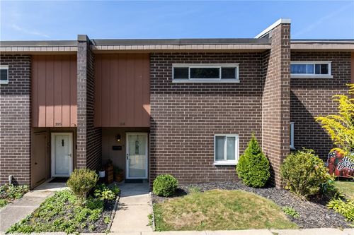 104 Rivermont Ct, Cheswick, PA, 15024-1024 | Card Image