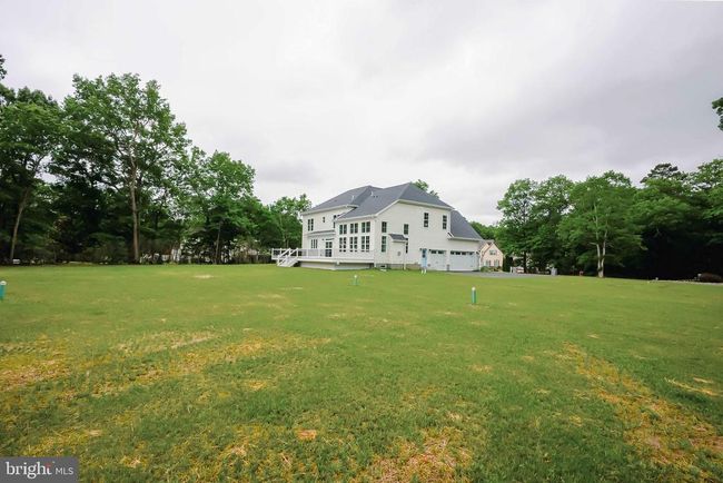 124 Running Deer Trl, House other with 4 bedrooms, 4 bathrooms and null parking in ELMER NJ | Image 4