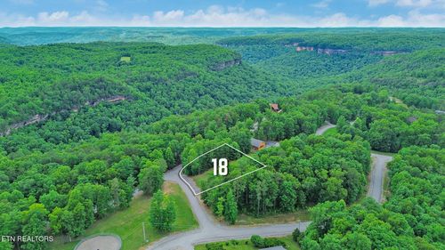 0 Eagle Blf, Jamestown, TN, 38556 | Card Image