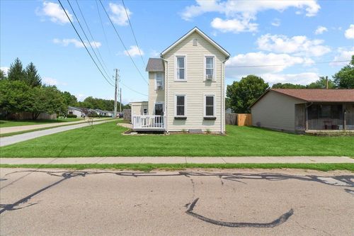 426 W Light St, Urbana, OH, 43078-1150 | Card Image