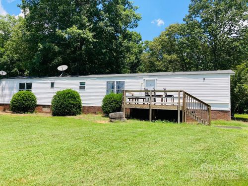 3014 Diddley Dadburn Rd, Maiden, NC, 28650-8418 | Card Image