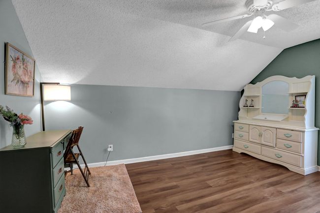 1150 Evergreen Ridge Cv E, House other with 5 bedrooms, 4 bathrooms and null parking in Collierville TN | Image 29