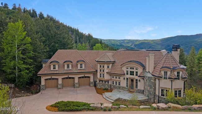 460 El Mirador, House other with 4 bedrooms, 6 bathrooms and 3 parking in Edwards CO | Image 6