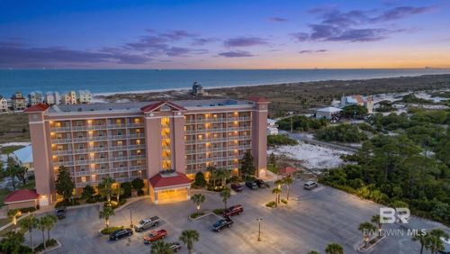 w-509-1380 State Highway 180, Gulf Shores, AL, 36542 | Card Image