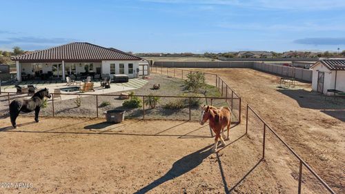 6786 W Palomino Way, Coolidge, AZ, 85128-9225 | Card Image