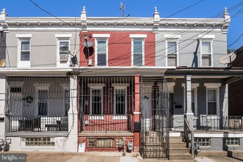 1171 Lansdowne Avenue, CAMDEN, NJ, 08104 | Card Image