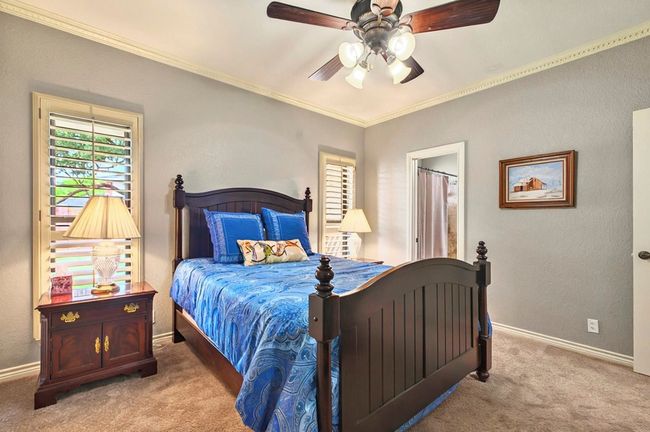 Guest Bed | Image 33