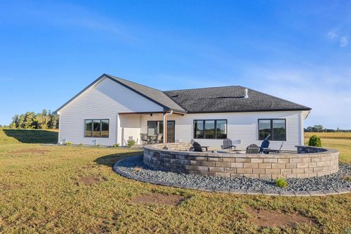 8011 80th St, Princeton, MN, 55371 | Card Image
