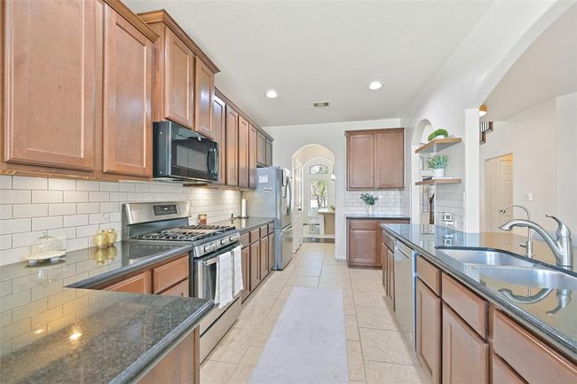 6135 Carnaby Ln, House other with 4 bedrooms, 4 bathrooms and 2 parking in Rosenberg TX | Image 10