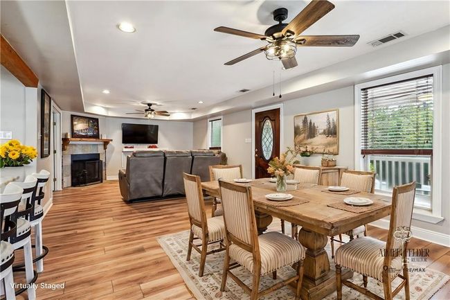18249 Derbes Dr, House other with 3 bedrooms, 2 bathrooms and null parking in Covington LA | Image 5