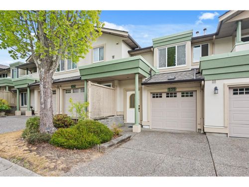 235-13888 70 Ave, Surrey, BC, V3W0R8 | Card Image
