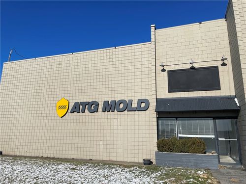 7863 Steubenville Pike, Oakdale, PA, 15071-1023 | Card Image