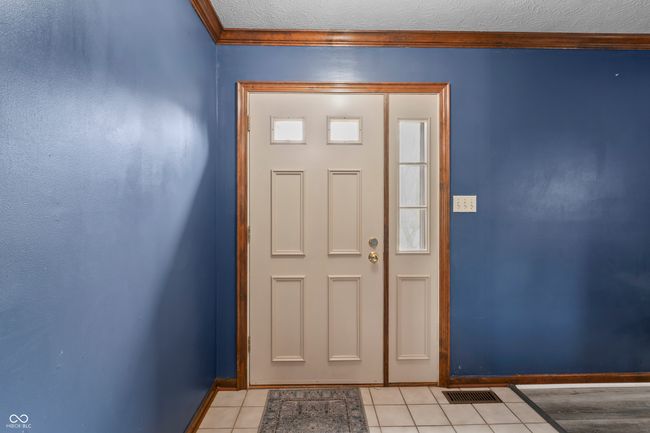 8031 Edgewood Ct, House other with 4 bedrooms, 2 bathrooms and null parking in Plainfield IN | Image 6