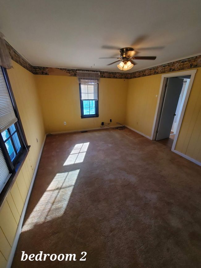 1063 Rabbit Trail Rd, House other with 3 bedrooms, 2 bathrooms and 2 parking in Five Points TN | Image 34