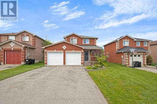 30 Ginger Drive, Barrie (Holly), ON, L4N9Z3 | Card Image