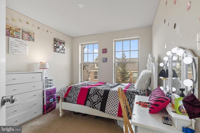 9824 Ushers Pl, Townhouse with 3 bedrooms, 3 bathrooms and null parking in WALDORF MD | Image 34