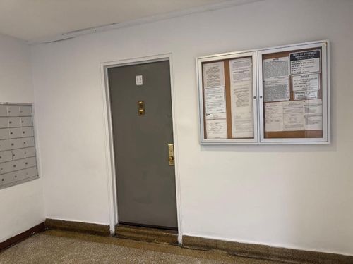 l2-143 Sanford Ave, Flushing, NY, 11355 | Card Image