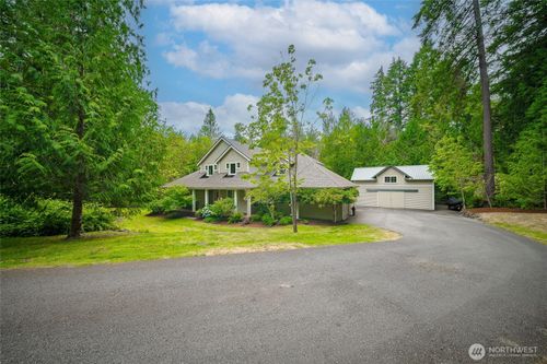 6127 Lemon Rd Ne, Olympia, WA, 98506-9671 | Card Image