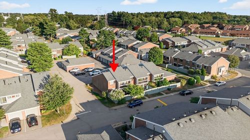 56-56 Laurelwood Dr, Stoughton, MA, 02072-4940 | Card Image