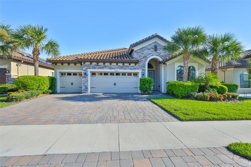 21733 Pristine Lake Blvd, LAND O LAKES, FL, 34637-6417 | Card Image