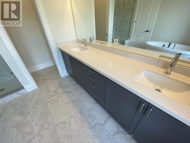 48 William Crisp Dr, House other with 4 bedrooms, 4 bathrooms and 12 parking in Alton ON | Image 16