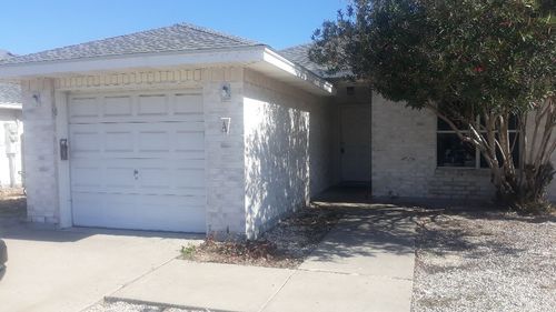 a-15346 Cruiser St, Corpus Christi, TX, 78418-6818 | Card Image