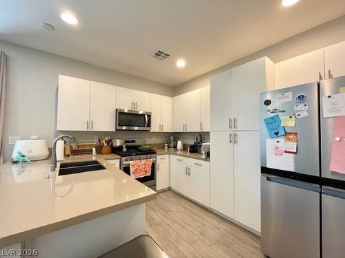 210-11238 Essence Point Ave, Las Vegas, NV, 89135-3613 | Card Image